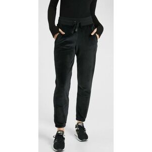 ATHLETA Double Cozy Karma Jogger